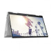 HP Pavilion x360 Convertible 14-dy0010ur Touch 3B3K5EA